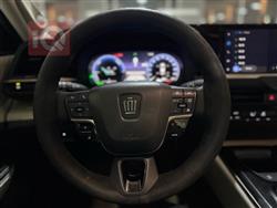 تويوتا كراون